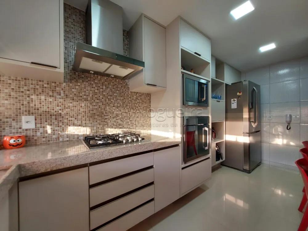 Imagem Apartamento com 4 Quartos para Alugar, 134 m²em Candeias - Jaboatão dos Guararapes
