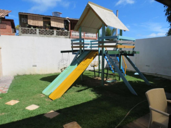 Imagem Flat com 1 Quarto à Venda, 40 m² em cupe - Ipojuca Imagem Flat com 1 Quarto à Venda, 40 m² em cupe - Ipojuca