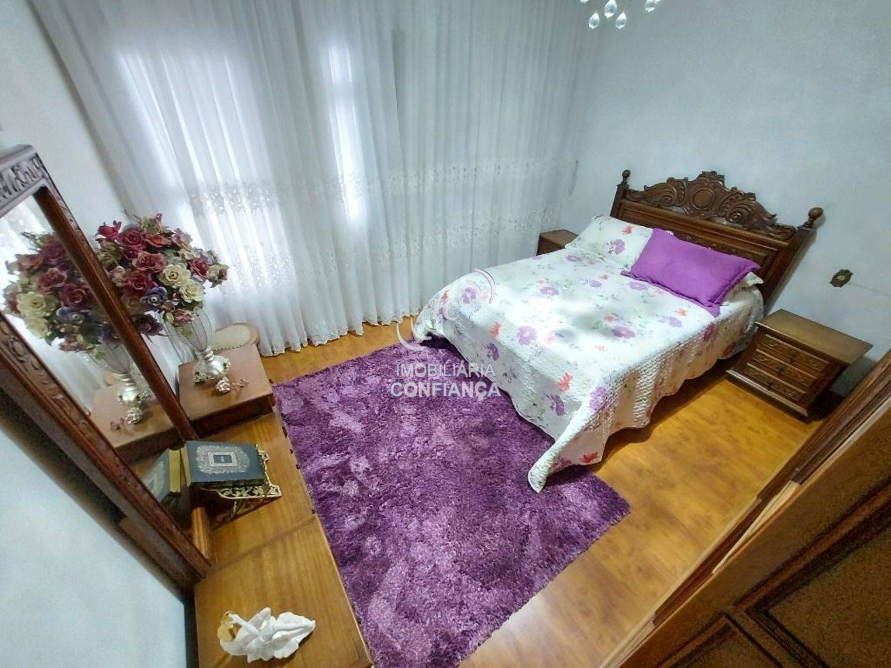 Imagem Sobrado com 3 Quartos para Alugar, 108 m²em Penha - São Paulo