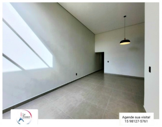 Imagem Casa de Condomínio com 3 Quartos à Venda, 170 m² em Aparecidinha - Sorocaba Imagem Casa de Condomínio com 3 Quartos à Venda, 170 m² em Aparecidinha - Sorocaba