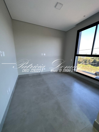 Imagem Casa de Condomínio com 3 Quartos à Venda, 176 m² em Loteamento Park Gran Reserve - Indaiatuba Imagem Casa de Condomínio com 3 Quartos à Venda, 176 m² em Loteamento Park Gran Reserve - Indaiatuba