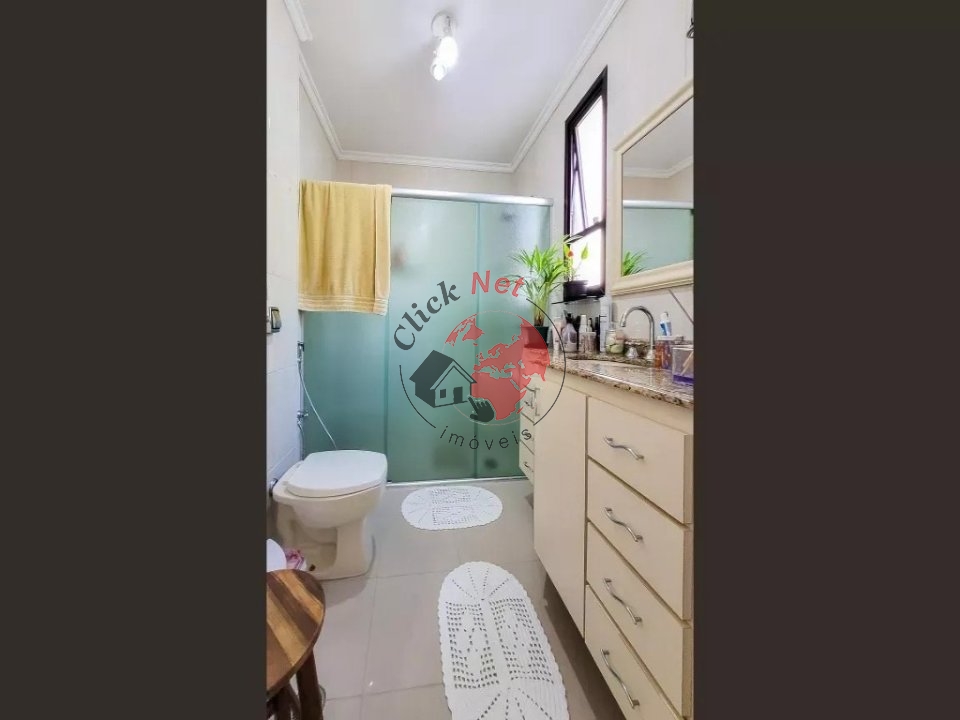 Imagem Apartamento com 3 Quartos à Venda, 114 m²em Anchieta - São Bernardo do Campo Imagem Apartamento com 3 Quartos à Venda, 114 m²em Anchieta - São Bernardo do Campo