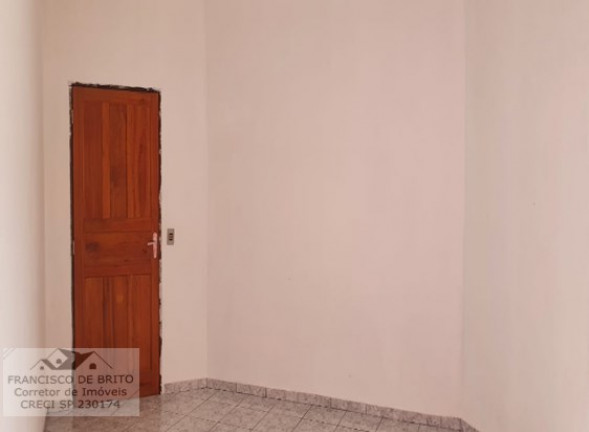 Imagem Casa com 2 Quartos à Venda, 202 m² em Vila Washington Beleza - Cruzeiro Imagem Casa com 2 Quartos à Venda, 202 m² em Vila Washington Beleza - Cruzeiro