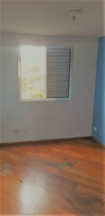 Imagem Apartamento com 2 Quartos à Venda, 56 m² em Conjunto Residencial José Bonifácio - São Paulo Imagem Apartamento com 2 Quartos à Venda, 56 m² em Conjunto Residencial José Bonifácio - São Paulo