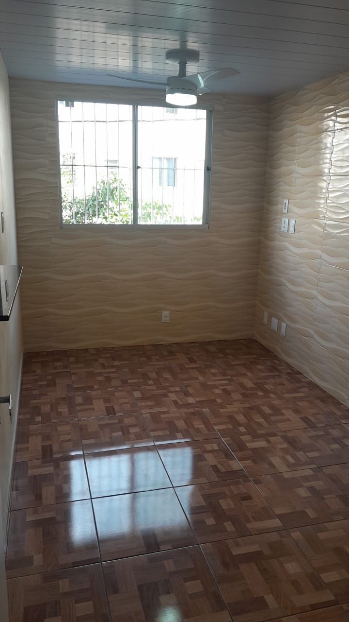Imagem Apartamento com 2 Quartos para Alugar, 45 m²em Santana - Jaboatão dos Guararapes Imagem Apartamento com 2 Quartos para Alugar, 45 m²em Santana - Jaboatão dos Guararapes