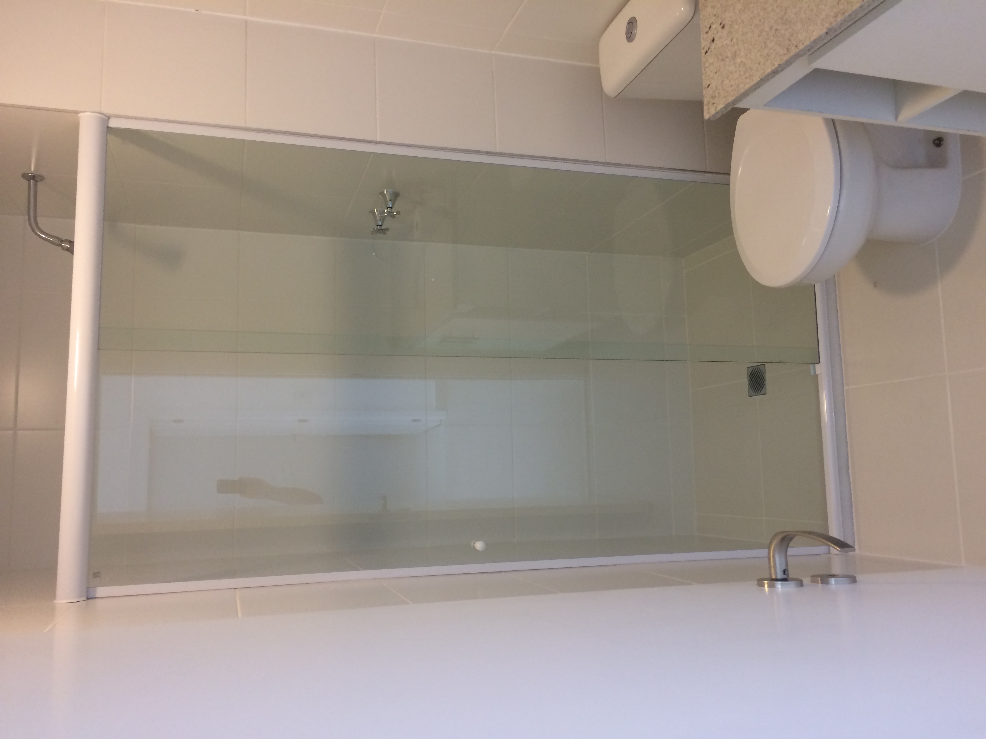 Imagem Apartamento com 1 Quarto à Venda, 38 m² em Umuarama - Osasco