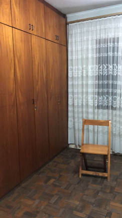 Imagem Sobrado com 3 Quartos à Venda, 107 m²em Vila Prudente - São Paulo