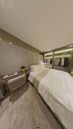 Imagem Apartamento com 3 Quartos à Venda, em Chácara Inglesa - São Paulo Imagem Apartamento com 3 Quartos à Venda, em Chácara Inglesa - São Paulo