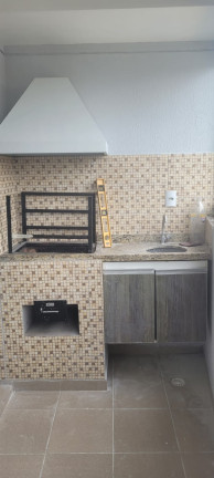 Imagem Apartamento com 3 Quartos à Venda, 73 m² em Gopoúva - Guarulhos Imagem Apartamento com 3 Quartos à Venda, 73 m² em Gopoúva - Guarulhos