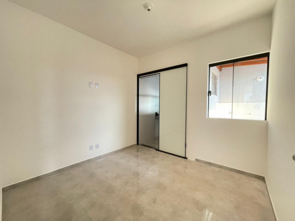 Imagem Casa com 2 Quartos à Venda, 56 m² em Jardim Alvorada - Alfenas Imagem Casa com 2 Quartos à Venda, 56 m² em Jardim Alvorada - Alfenas