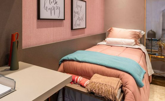 Imagem Apartamento com 3 Quartos à Venda, 153 m² em Moema - São Paulo Imagem Apartamento com 3 Quartos à Venda, 153 m² em Moema - São Paulo