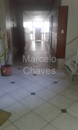 Imagem Apartamento com 3 Quartos à Venda, 85 m² em Rio Branco - Porto Alegre Imagem Apartamento com 3 Quartos à Venda, 85 m² em Rio Branco - Porto Alegre