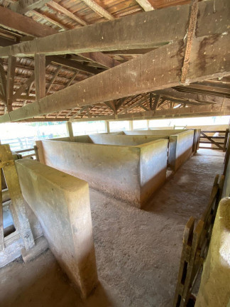 Imagem Imóvel com 2 Quartos à Venda, em CENTRO - Paraíba do Sul Imagem Imóvel com 2 Quartos à Venda, em CENTRO - Paraíba do Sul