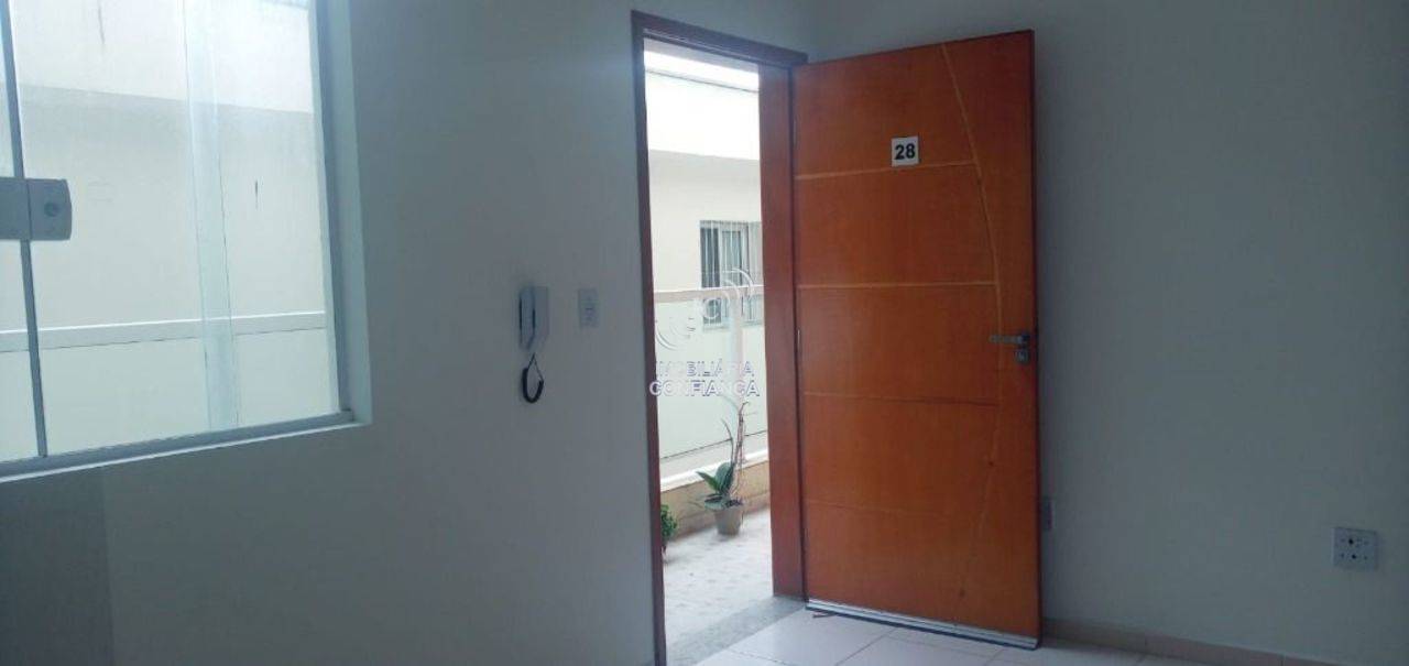 Imagem Apartamento com 1 Quarto à Venda, 38 m²em Vila Esperança - São Paulo
