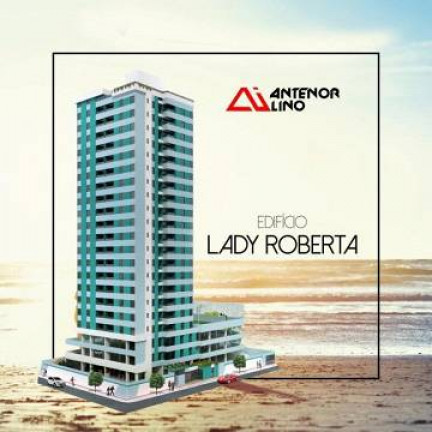 Imagem Apartamento com 3 Quartos à Venda, 75 m² em Piedade - Jaboatão dos Guararapes