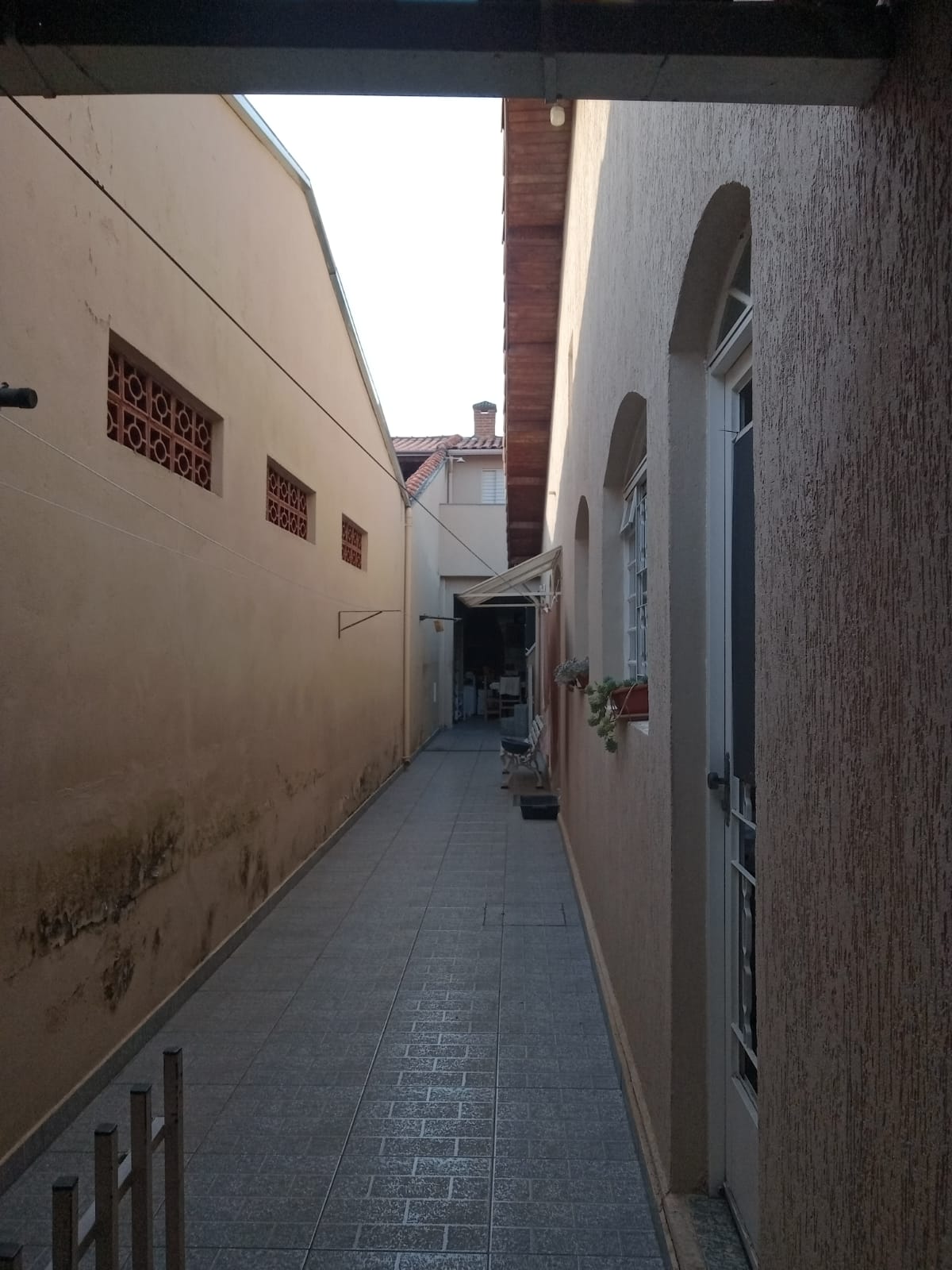 Imagem Casa com 3 Quartos à Venda, 100 m²em Jardim Nova Esperança - Jacareí Imagem Casa com 3 Quartos à Venda, 100 m²em Jardim Nova Esperança - Jacareí