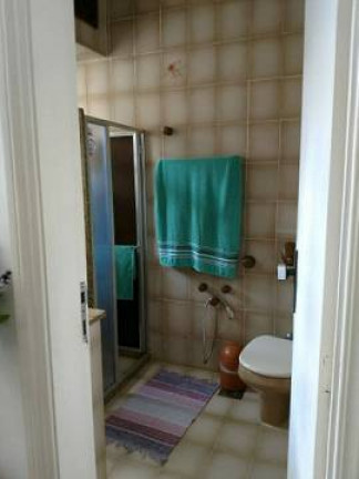 Imagem Apartamento com 3 Quartos à Venda, 180 m² em Copacabana - Rio de Janeiro Imagem Apartamento com 3 Quartos à Venda, 180 m² em Copacabana - Rio de Janeiro
