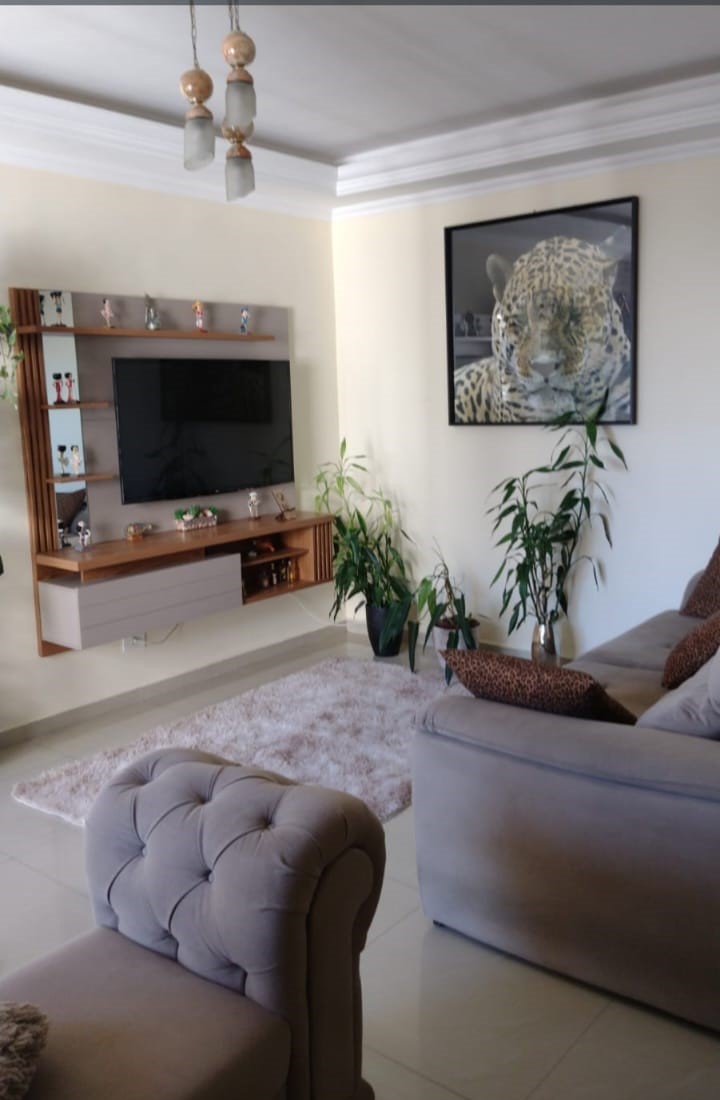 Imagem Apartamento com 2 Quartos à Venda, 80 m²em Jardim Maria Rosa - Taboão da Serra