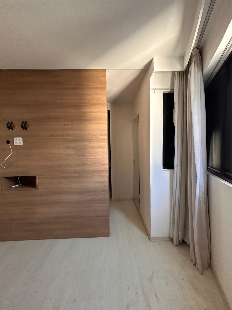 Imagem Apartamento com 1 Quarto à Venda ou Locação, 97 m² em Boa Viagem - Recife Imagem Apartamento com 1 Quarto à Venda ou Locação, 97 m² em Boa Viagem - Recife