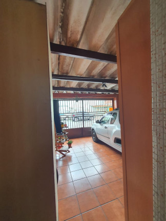 Imagem Sobrado com 2 Quartos à Venda, em Nossa Senhora do Ó - São Paulo Imagem Sobrado com 2 Quartos à Venda, em Nossa Senhora do Ó - São Paulo