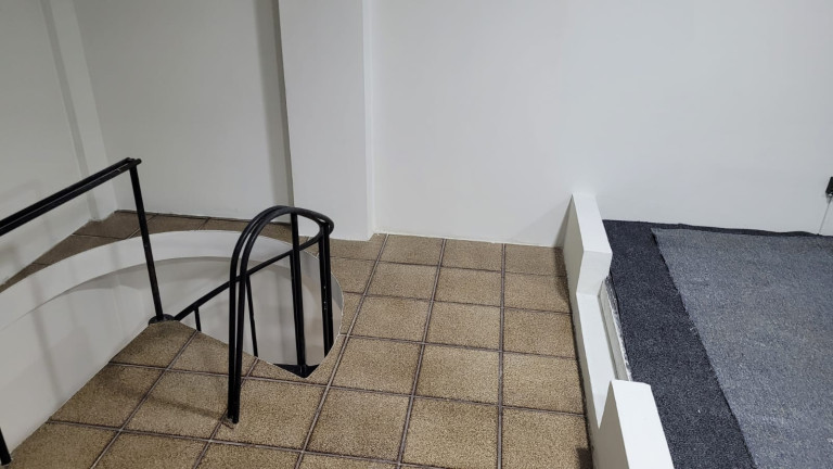Imagem Sala Comercial à Venda, 65 m² em Centro - Joinville