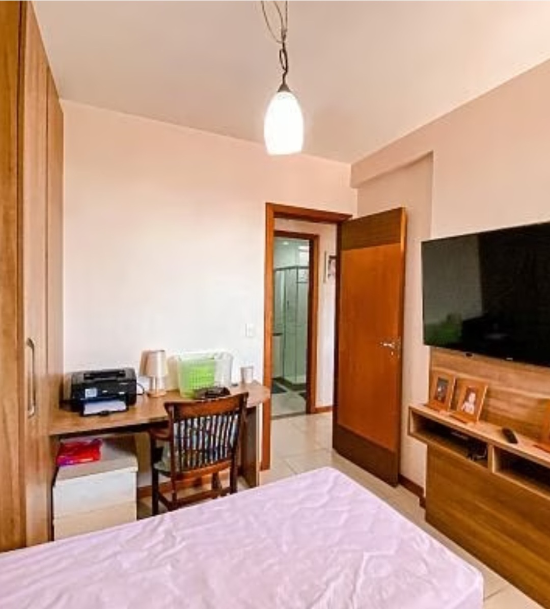 Imagem Apartamento com 3 Quartos à Venda, 125 m²em Praia da Costa - Vila Velha Imagem Apartamento com 3 Quartos à Venda, 125 m²em Praia da Costa - Vila Velha