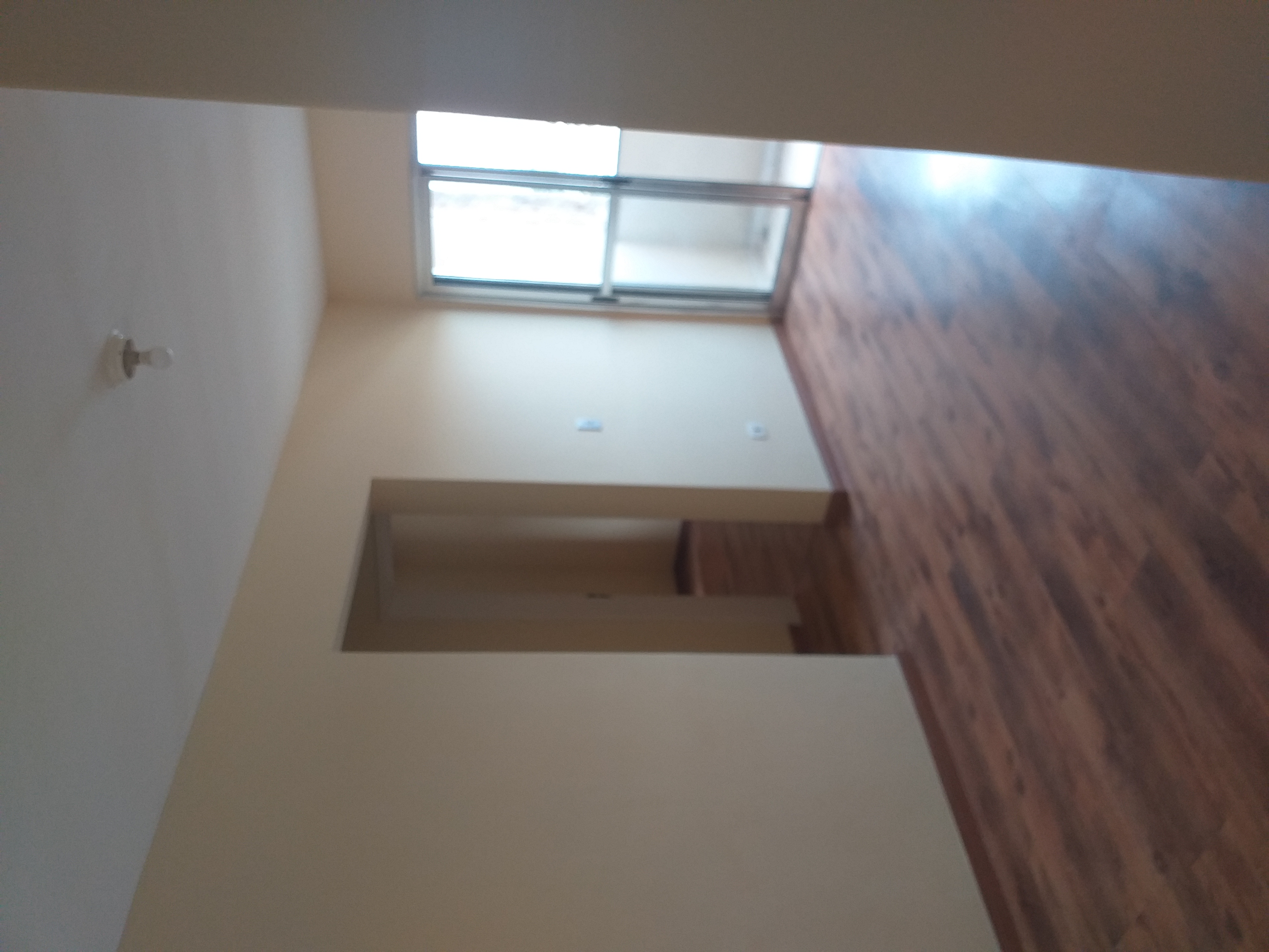 Imagem Apartamento com 2 Quartos à Venda, 53 m²em Campanário - Diadema Imagem Apartamento com 2 Quartos à Venda, 53 m²em Campanário - Diadema