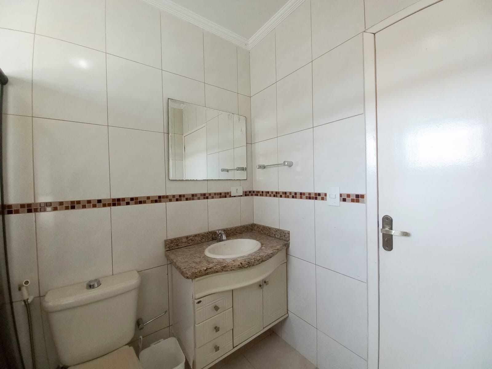 Imagem Casa com 3 Quartos à Venda, 139 m² em Conjunto Habitacional Antônio Bovolenta - Mogi das Cruzes