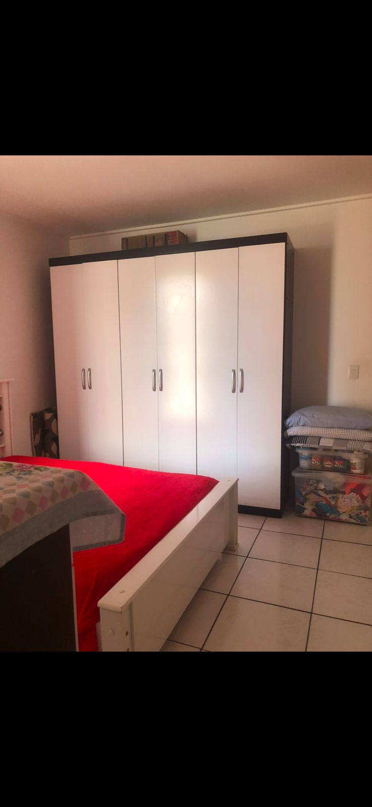 Imagem Apartamento com 2 Quartos à Venda, 60 m² em Praia de Itaparica - Vila Velha Imagem Apartamento com 2 Quartos à Venda, 60 m² em Praia de Itaparica - Vila Velha