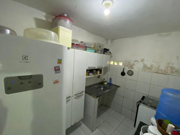 Imagem Casa com 3 Quartos para Alugar, 140 m² em Piedade - Jaboatão dos Guararapes Imagem Casa com 3 Quartos para Alugar, 140 m² em Piedade - Jaboatão dos Guararapes