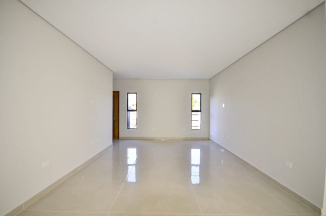 Imagem Sobrado com 3 Quartos à Venda, em Boa Vista - Curitiba Imagem Sobrado com 3 Quartos à Venda, em Boa Vista - Curitiba