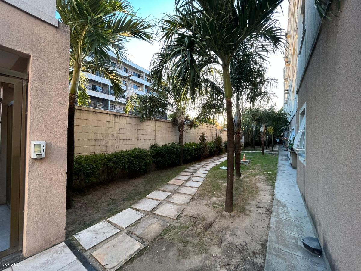 Imagem Apartamento com 2 Quartos à Venda, 51 m²em Jóquei Clube - Fortaleza
