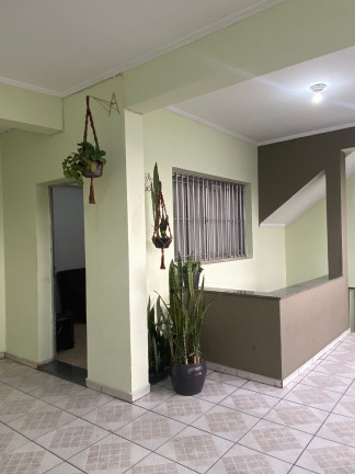 Imagem Sobrado com 3 Quartos à Venda, em Jardim Beirute - Guarulhos Imagem Sobrado com 3 Quartos à Venda, em Jardim Beirute - Guarulhos