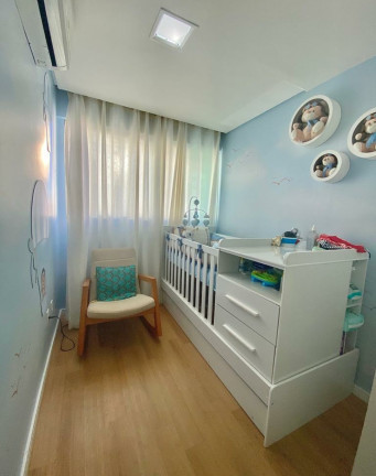 Imagem Apartamento com 3 Quartos à Venda, em Boa Viagem - Recife Imagem Apartamento com 3 Quartos à Venda, em Boa Viagem - Recife