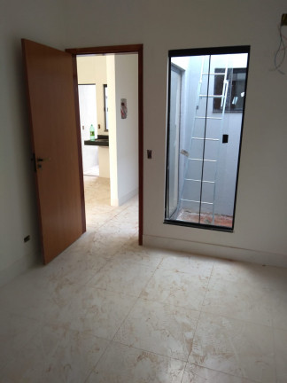 Imagem Casa com 2 Quartos à Venda, 90 m² em Jardim das Rosas - Goiânia