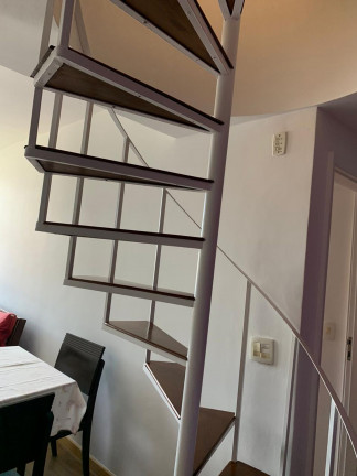 Imagem Apartamento com 2 Quartos à Venda, 120 m² em Botafogo - Rio De Janeiro Imagem Apartamento com 2 Quartos à Venda, 120 m² em Botafogo - Rio De Janeiro