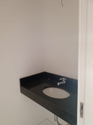 Imagem Sobrado com 2 Quartos à Venda, 80 m² em Capão Novo - Capão da Canoa Imagem Sobrado com 2 Quartos à Venda, 80 m² em Capão Novo - Capão da Canoa