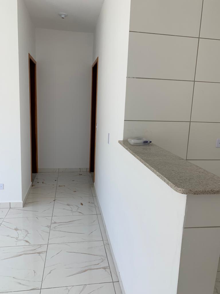 Imagem Casa de Condomínio com 1 Quarto à Venda, 43 m²em Cibratel II - Itanhaém Imagem Casa de Condomínio com 1 Quarto à Venda, 43 m²em Cibratel II - Itanhaém