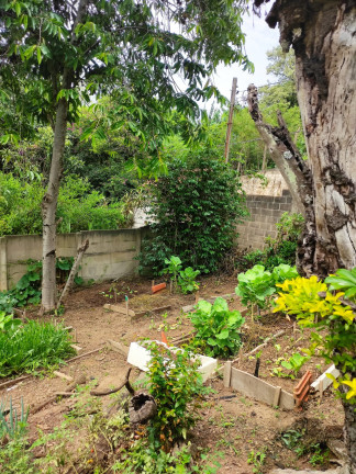 Imagem Chácara com 1 Quarto à Venda, 120 m²em Residencial Água Doce - Jundiaí