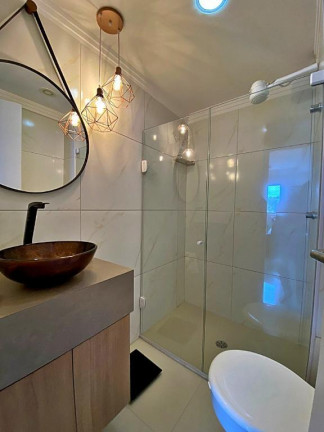 Imagem Apartamento com 3 Quartos à Venda, 60 m² em Piedade - Jaboatão dos Guararapes