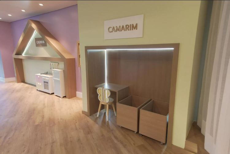 Imagem Apartamento com 4 Quartos à Venda, 135 m² em Recife - Recife