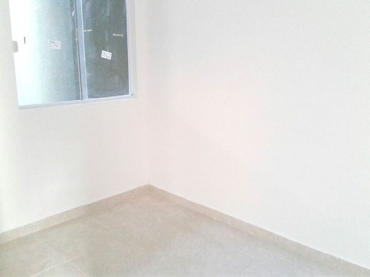 Imagem Casa com 3 Quartos à Venda, 54 m² em Eucaliptos - Fazenda Rio Grande Imagem Casa com 3 Quartos à Venda, 54 m² em Eucaliptos - Fazenda Rio Grande