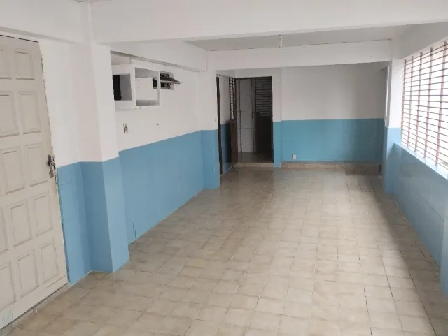 Imagem Casa com 3 Quartos para Alugar, 420 m² em Piedade - Jaboatão dos Guararapes Imagem Casa com 3 Quartos para Alugar, 420 m² em Piedade - Jaboatão dos Guararapes