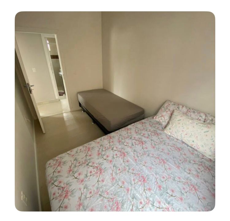 Imagem Casa com 2 Quartos à Venda, 95 m² em - Balneário Barra do Sul Imagem Casa com 2 Quartos à Venda, 95 m² em - Balneário Barra do Sul