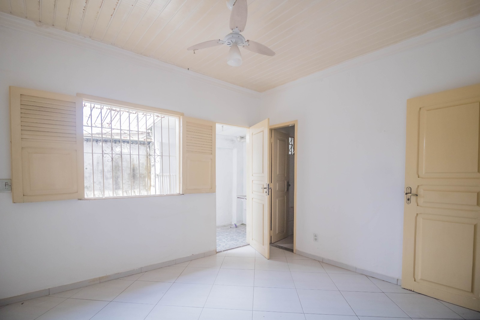 Imagem Imóvel Comercial à Venda, 252 m²em Batista Campos - Belém