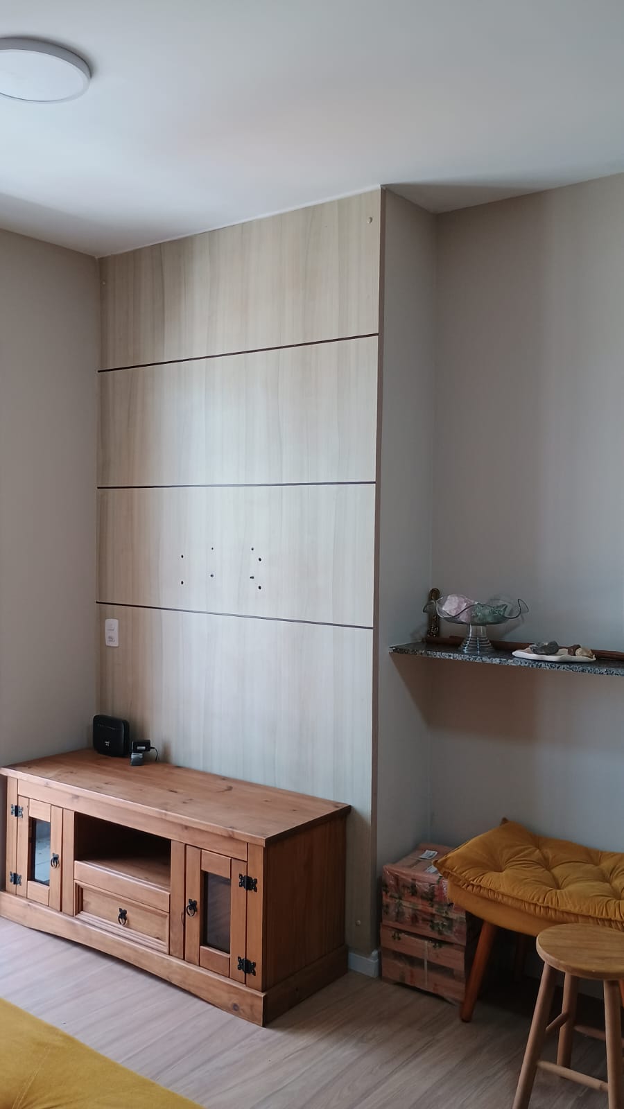 Imagem Apartamento com 2 Quartos à Venda, 60 m² em Limão - São Paulo Imagem Apartamento com 2 Quartos à Venda, 60 m² em Limão - São Paulo