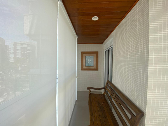 Imagem Apartamento com 3 Quartos à Venda, 114 m²em Riviera - Bertioga