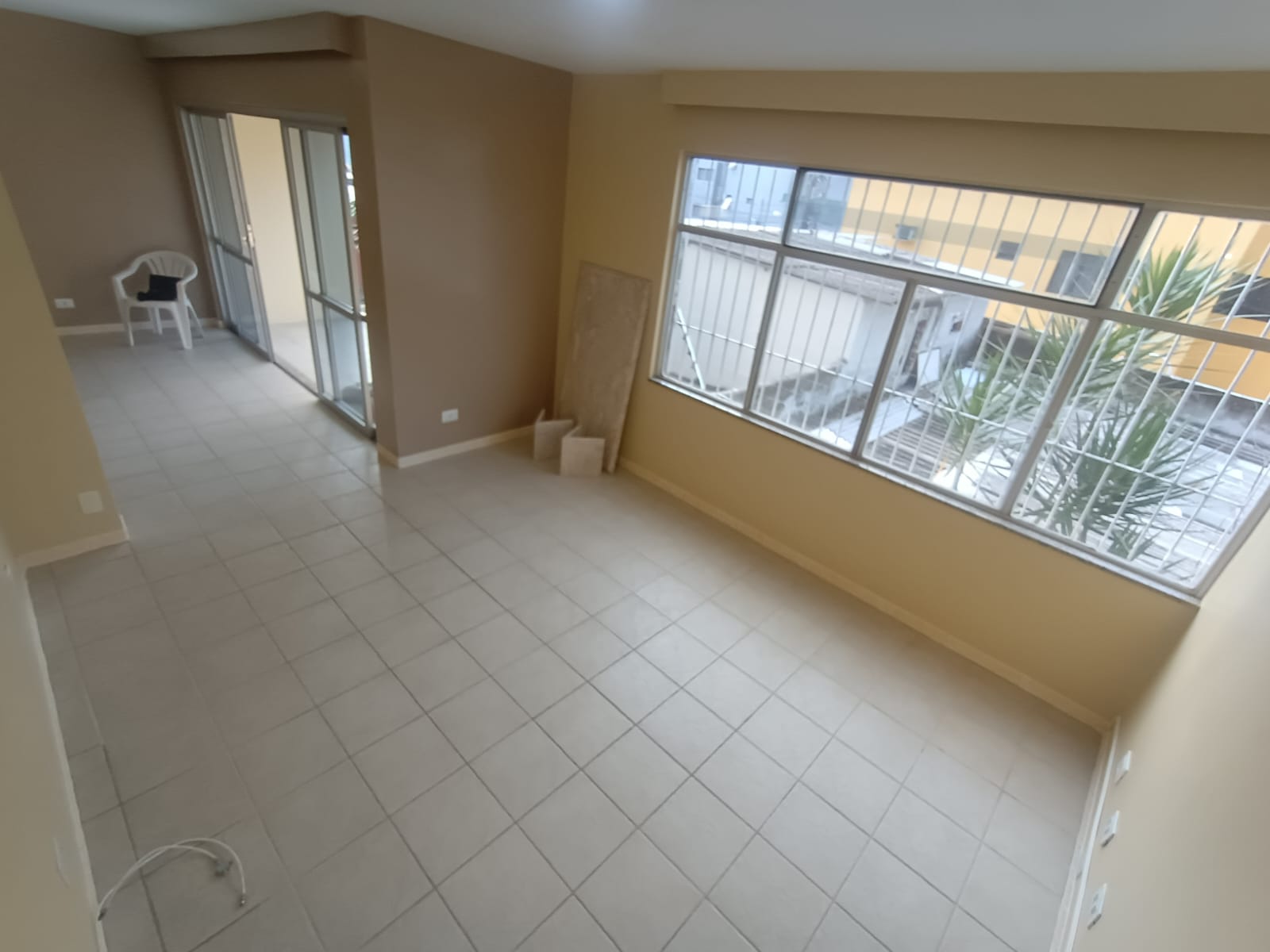 Imagem Apartamento com 4 Quartos à Venda, 131 m² em Piedade - Jaboatão dos Guararapes Imagem Apartamento com 4 Quartos à Venda, 131 m² em Piedade - Jaboatão dos Guararapes