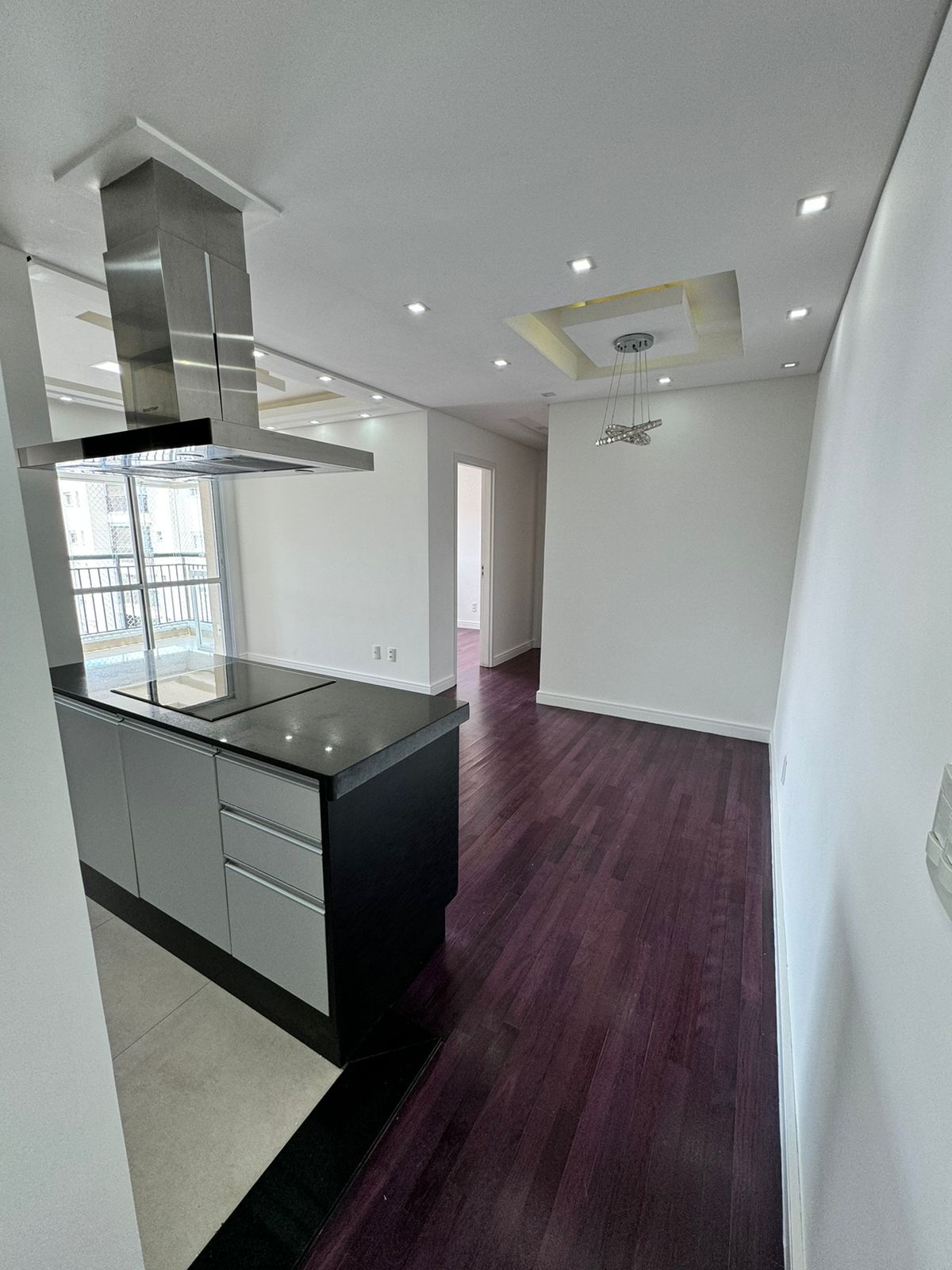 Imagem Apartamento com 2 Quartos à Venda, 68 m² em Jardim Flor da Montanha - Guarulhos Imagem Apartamento com 2 Quartos à Venda, 68 m² em Jardim Flor da Montanha - Guarulhos