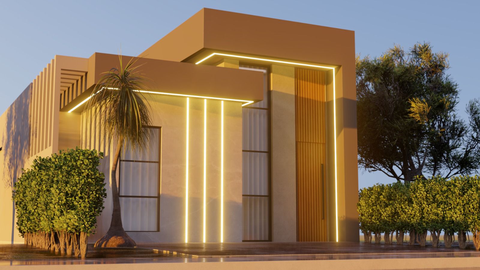 Imagem Casa de Condomínio com 3 Quartos à Venda, 97 m² em Malvinas - Campina Grande Imagem Casa de Condomínio com 3 Quartos à Venda, 97 m² em Malvinas - Campina Grande
